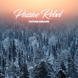 ดาวน์โหลดและฟังเพลง Loveless พร้อมเนื้อเพลงจาก Passive Rebel