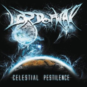 ดาวน์โหลดและฟังเพลง Internment พร้อมเนื้อเพลงจาก Lord of War