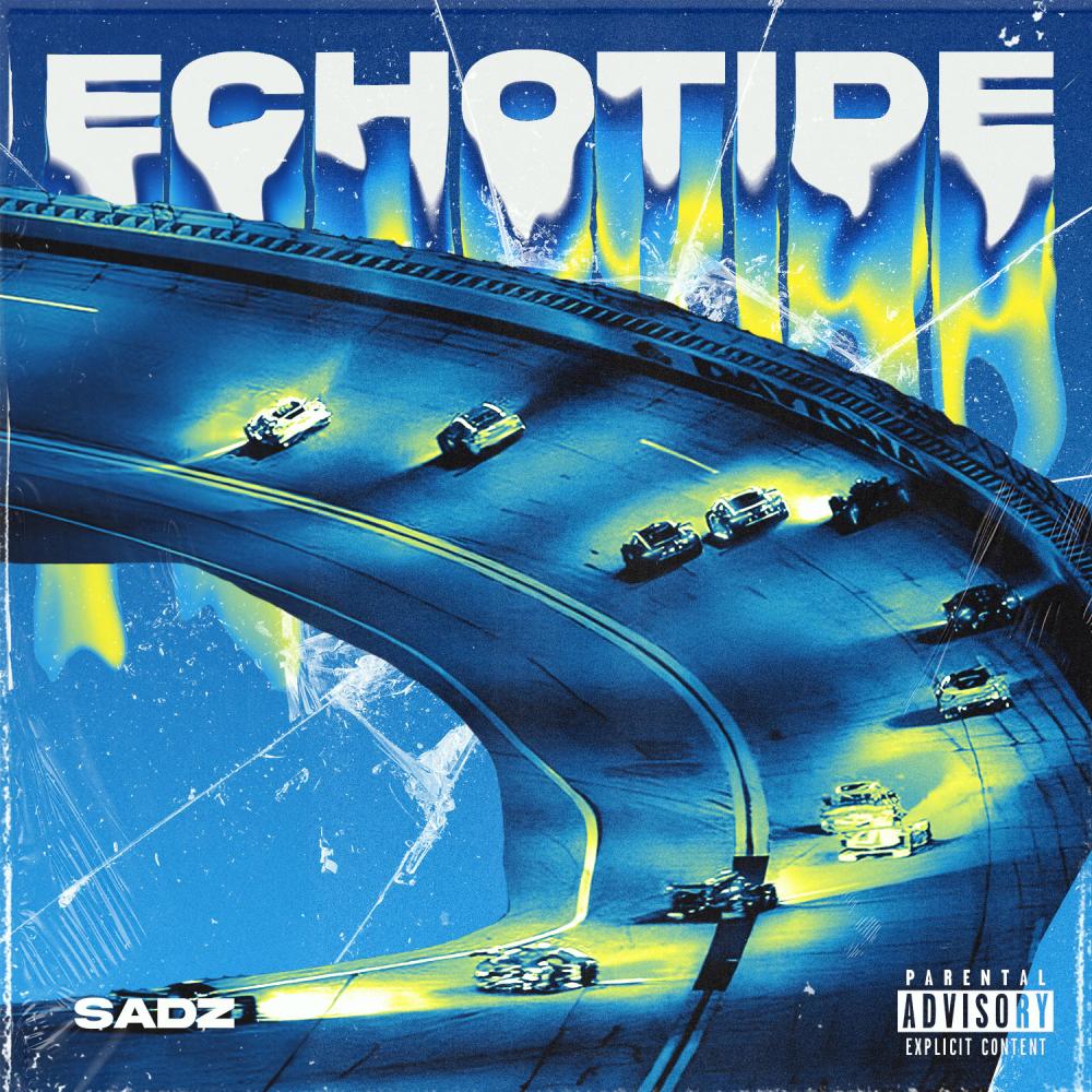 Echotide