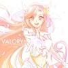 default album img