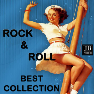 ดาวน์โหลดและฟังเพลง I Put A Spell On You พร้อมเนื้อเพลงจาก Screamin' Jay Hawkins