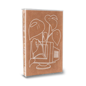 ดาวน์โหลดและฟังเพลง Throb พร้อมเนื้อเพลงจาก Abstract Elements