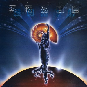 收聽Snail的I've Got a Lady歌詞歌曲