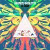 default album img