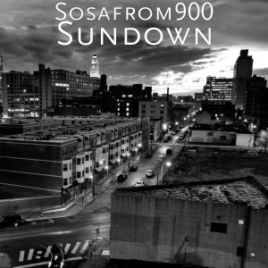 Listen to Sun Down (Explicit) song with lyrics from Sosa900