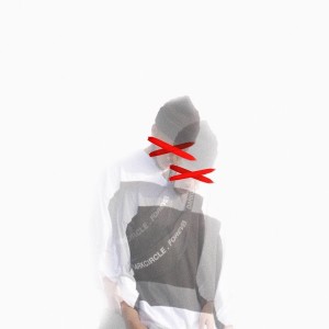 收聽Frvrfriday的Got It (Explicit)歌詞歌曲