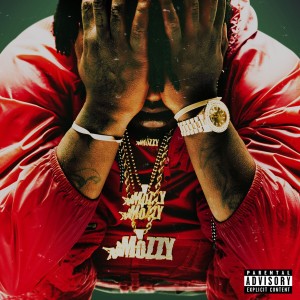 ดาวน์โหลดและฟังเพลง Interlude (Explicit) พร้อมเนื้อเพลงจาก Mozzy
