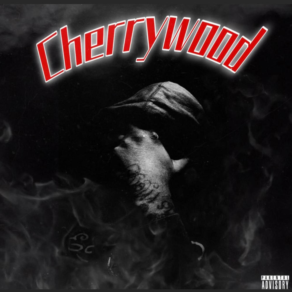 Backshots (feat. Rosewood Scott & Zay Mo) (Explicit)
