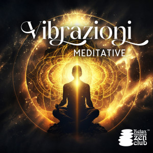 Dengarkan lagu Rallentamento 432 hz nyanyian Relax musica zen club dengan lirik