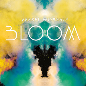 收听Vessel Worship的You Are for Me (feat. Jack Ingram)歌词歌曲