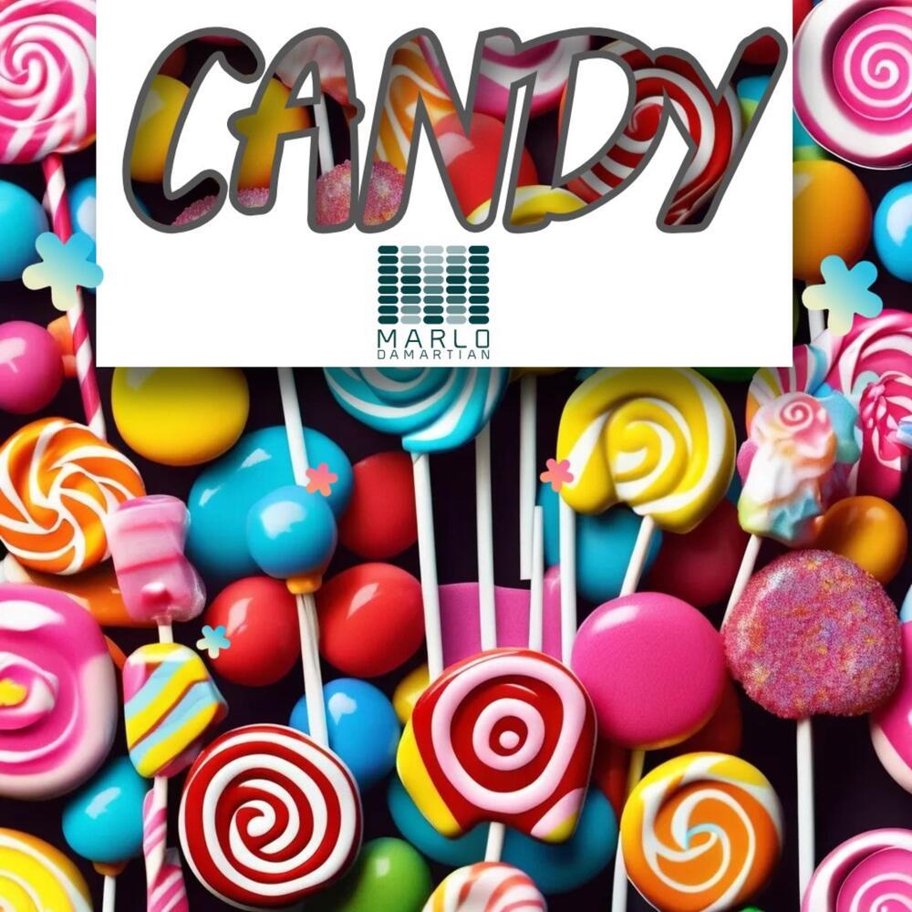 Candy