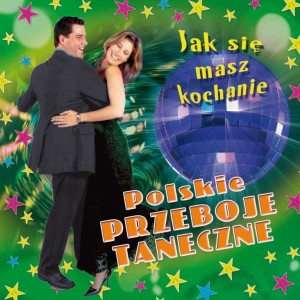 Dengarkan Gdybym miał gitarę lagu dari Monika Boras dengan lirik