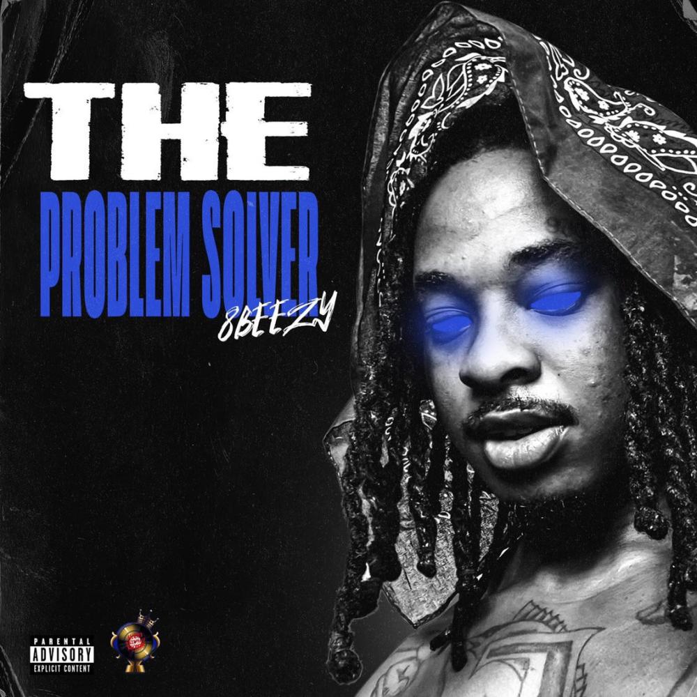 Say it aint so (feat. Dody6 & Nsane4) (Explicit)