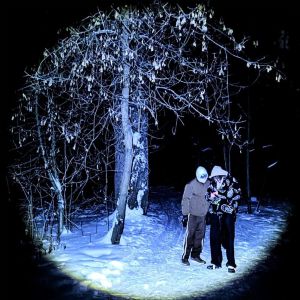 ดาวน์โหลดและฟังเพลง Хватит нам, или? (Explicit) พร้อมเนื้อเพลงจาก SHORETY