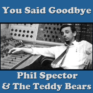 Listen to Seven Lonely Days song with lyrics from Phil Spector