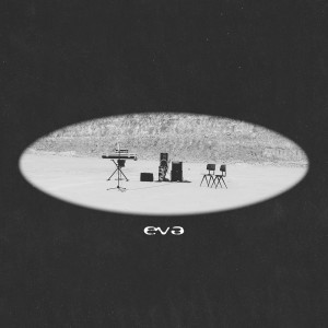 อัลบัม Seum ศิลปิน Eva