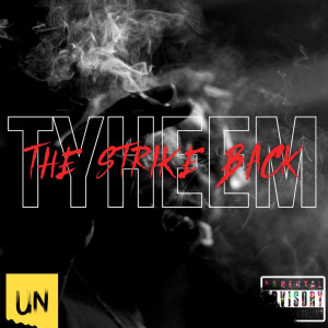 ดาวน์โหลดและฟังเพลง Cap'N Gown (Explicit) พร้อมเนื้อเพลงจาก Ty Owens