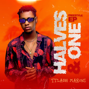 ดาวน์โหลดและฟังเพลง Thoughts (Explicit) พร้อมเนื้อเพลงจาก Ti'Lash Maroni