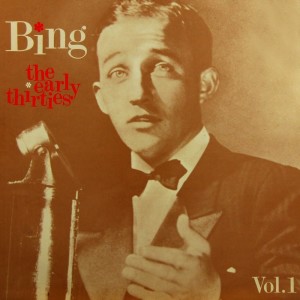 Dengarkan George White's Scandals: This Is The Missus / The Thrill Is Gone / My Song / THat's Love / Life Is Just A Bowl Of Cherries lagu dari Bing Crosby dengan lirik