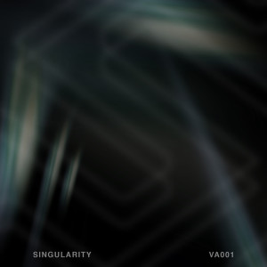 收聽No.name的Code Nine歌詞歌曲