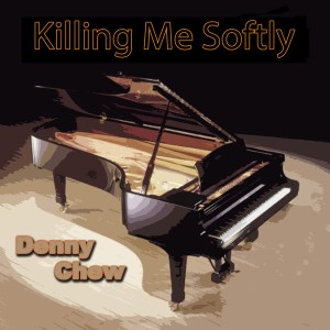 Listen to House of Rising Sun song with lyrics from Denny Chew