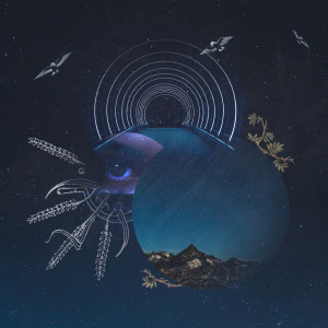 Listen to Tunnel Vision song with lyrics from Subsets