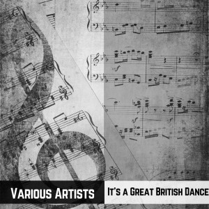 Listen to Organ Grinder´s Swing song with lyrics from Jack Payne and His Band