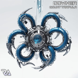 Album Downer from 