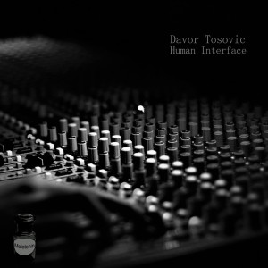 收聽Davor Tosovic的Resolve歌詞歌曲
