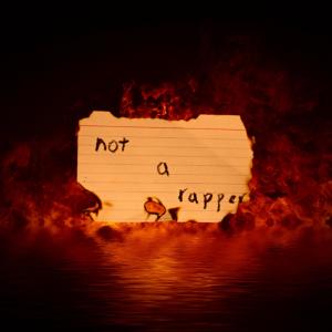 收聽Degree的Get It / What We Want, Pt. 2 (feat. 71 & Glockie)歌詞歌曲