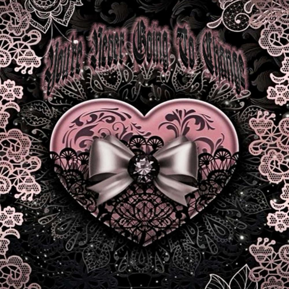 Smell Like Sex (feat. Vuitton) (Explicit)