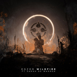 อัลบัม Wildfire ศิลปิน Egzod