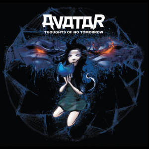 ดาวน์โหลดและฟังเพลง Last One Standing พร้อมเนื้อเพลงจาก Avatar