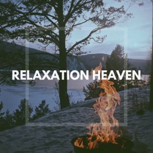 Dengarkan Life Within lagu dari Relaxing Music dengan lirik