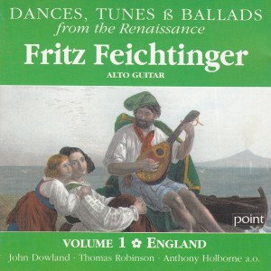 ดาวน์โหลดและฟังเพลง High Ho Holiday พร้อมเนื้อเพลงจาก Fritz Feichtinger