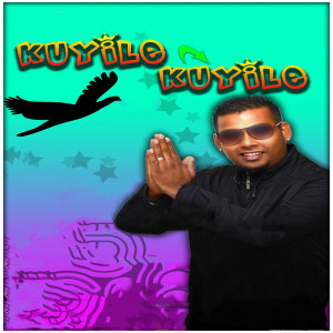 Dengarkan Kuyile Kuyile (From "Kalyana Mappilai") lagu dari Rajboy dengan lirik