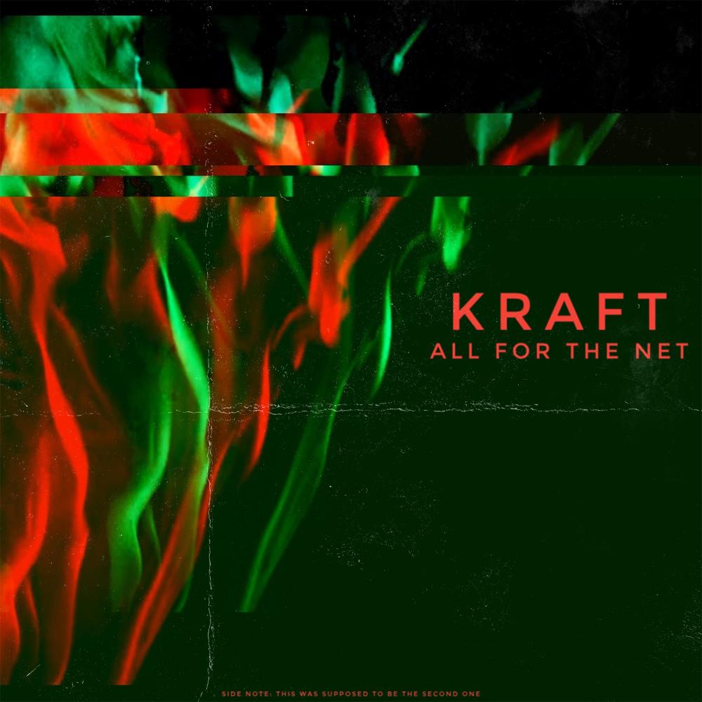 Come Alive (Explicit)