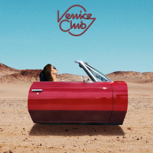 ดาวน์โหลดและฟังเพลง Freedom (Extended) พร้อมเนื้อเพลงจาก Venice Club