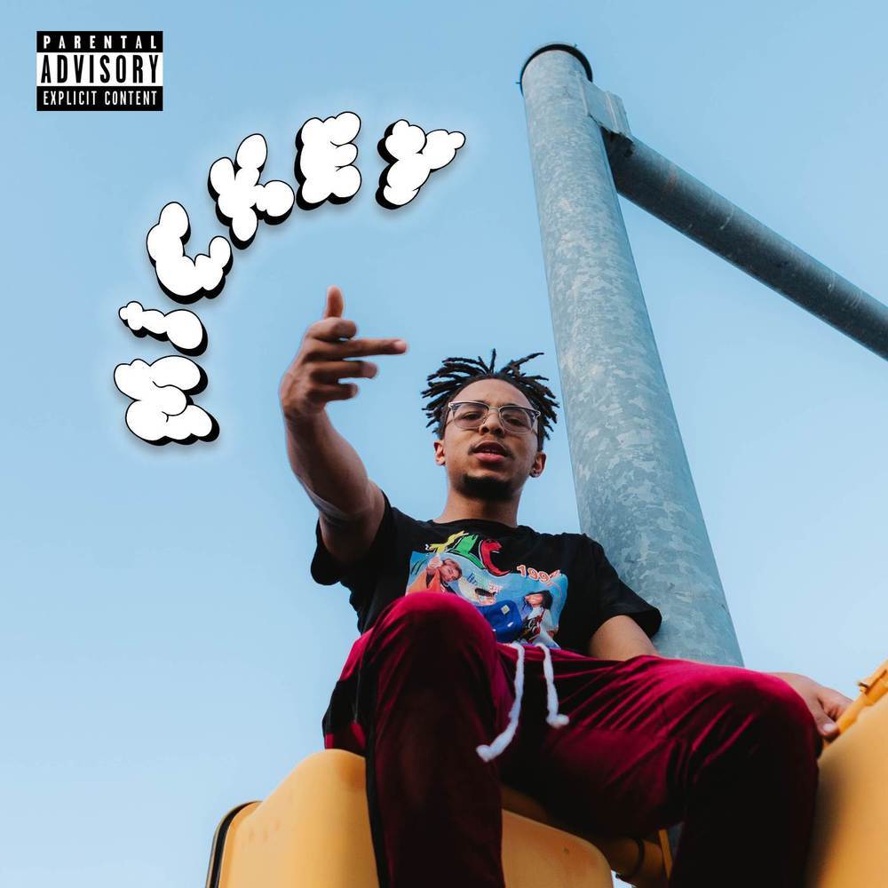 Mickey (Explicit)