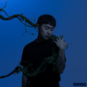 Listen to Reminiscence song with lyrics from 王禹棋