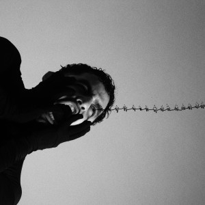 ดาวน์โหลดและฟังเพลง Mafish Ba3den พร้อมเนื้อเพลงจาก Lil Baba