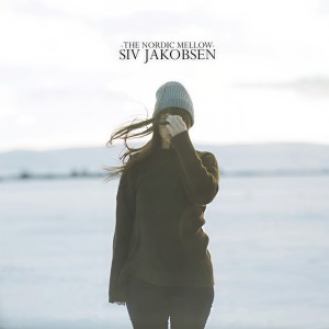 Listen to Change song with lyrics from Siv Jakobsen