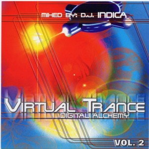 ดาวน์โหลดและฟังเพลง Angel Kaya (Remix) พร้อมเนื้อเพลงจาก Xerox+Passanger