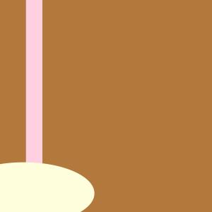 Joao Ceser的專輯Orto.brz