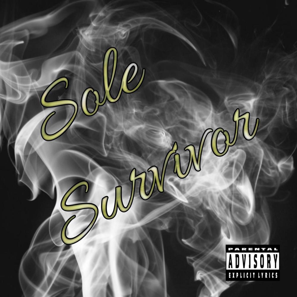 Sole surviver (feat. Snoop Dogg & juicy j) (Explicit)