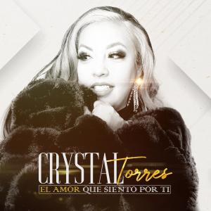 ดาวน์โหลดและฟังเพลง Mi Ranchito (feat. Aisha & Anthony Perez) พร้อมเนื้อเพลงจาก Crystal Torres