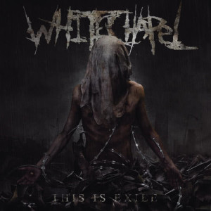 ดาวน์โหลดและฟังเพลง Somatically Incorrect พร้อมเนื้อเพลงจาก Whitechapel
