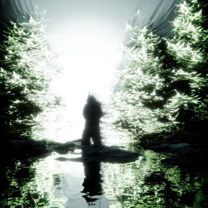 收聽C0DY的REGARDE LA LUMIÈRE QUI POINTE SUR. (Explicit)歌詞歌曲