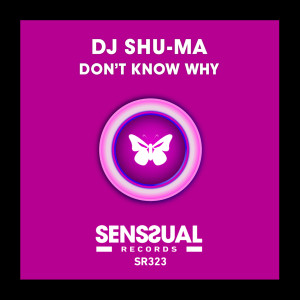 อัลบัม Don't Know Why ศิลปิน DJ Shu-ma