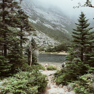 อัลบัม Great Hall | Meditation Music ศิลปิน Yoga Music